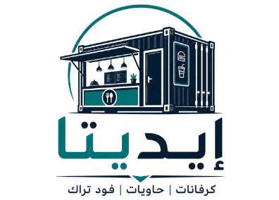 LOGO-1.png