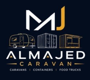 LOGO - 1